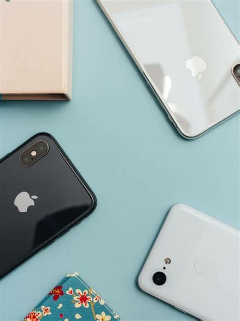 which iphone is most durable